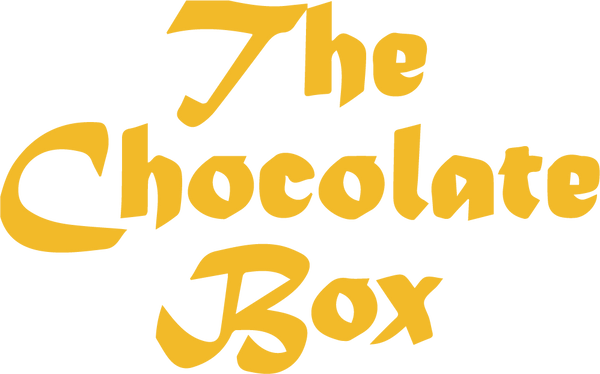 The Chocolate Box